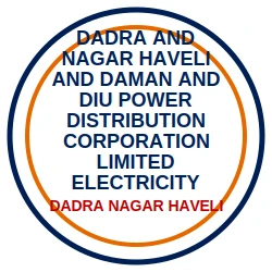 Dadra and Nagar Haveli and Daman and Diu Power Distribution Corporation Limited Electricity