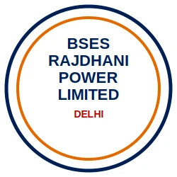 BSES Rajdhani Power Limited