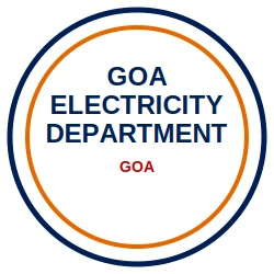 Goa Electricity Department