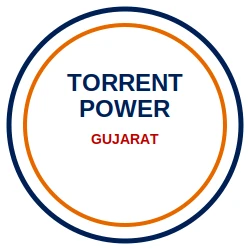 Torrent Power