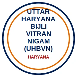 Uttar Haryana Bijli Vitran Nigam (UHBVN)