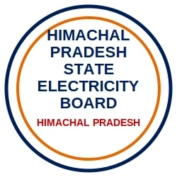 Himachal Pradesh State Electricity Board