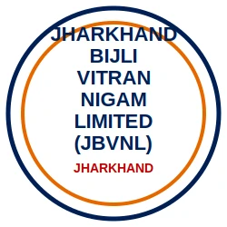 Jharkhand Bijli Vitran Nigam Limited (JBVNL)