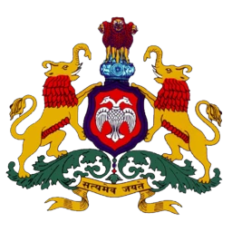 Gulbarga Electricity Supply Company Limited