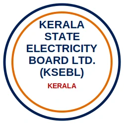 Kerala State Electricity Board Ltd. (KSEBL)