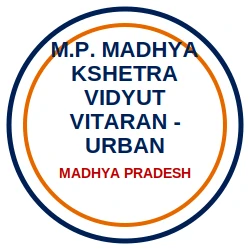 M.P. Madhya Kshetra Vidyut Vitaran - URBAN