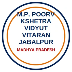M.P. Poorv Kshetra Vidyut Vitaran Jabalpur