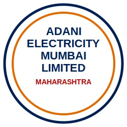 Adani Electricity Mumbai Limited