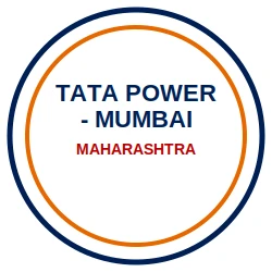 Tata Power - Mumbai