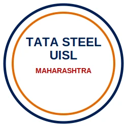 Tata Steel UISL