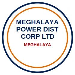 Meghalaya Power Dist Corp Ltd