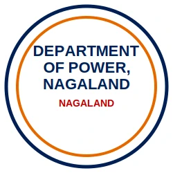 Department of Power, Nagaland