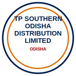 TP Southern Odisha Distribution Limited