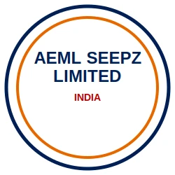 AEML SEEPZ Limited