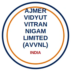 Ajmer Vidyut Vitran Nigam Limited (AVVNL)