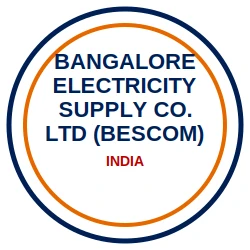 Bangalore Electricity Supply Co. Ltd (BESCOM)