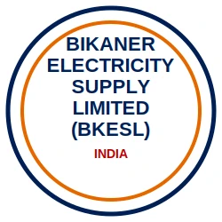 Bikaner Electricity Supply Limited (BkESL)
