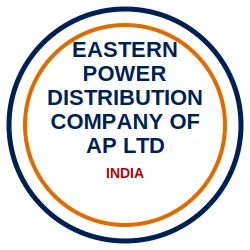 Eastern Power Distribution Company of AP Ltd