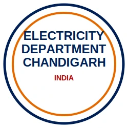 Electricity Department Chandigarh