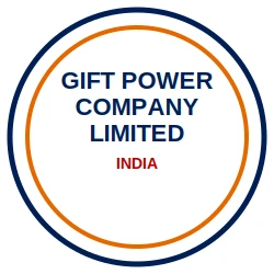 Gift Power Company Limited