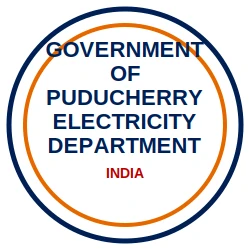 Government of Puducherry Electricity Department