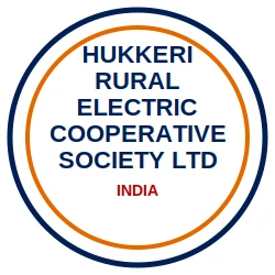 Hukkeri Rural Electric CoOperative Society Ltd
