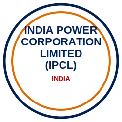 India Power Corporation Limited (IPCL)