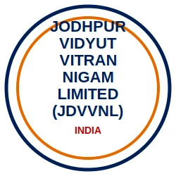 Jodhpur Vidyut Vitran Nigam Limited (JDVVNL)