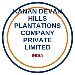 Kanan Devan Hills Plantations Company Private Limited