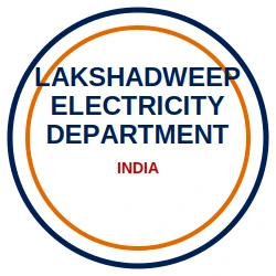 Lakshadweep Electricity Department