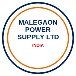Malegaon Power Supply Ltd