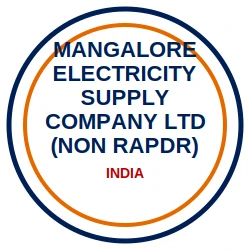 Mangalore Electricity Supply Company LTD (Non RAPDR)