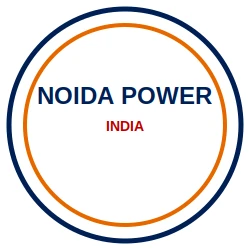 Noida Power