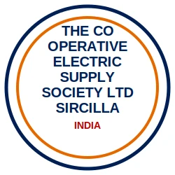 The Co operative Electric Supply Society Ltd Sircilla