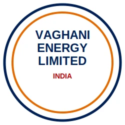 Vaghani Energy Limited