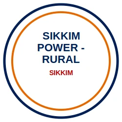 Sikkim Power - RURAL