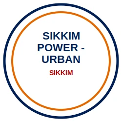 Sikkim Power - URBAN