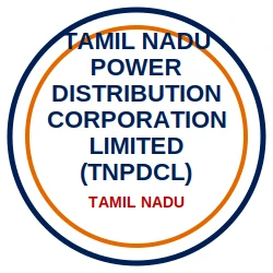 Tamil Nadu Power Distribution Corporation Limited (TNPDCL)