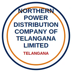 Northern Power Distribution Company of Telangana Limited