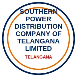 Southern Power Distribution Company of Telangana Limited