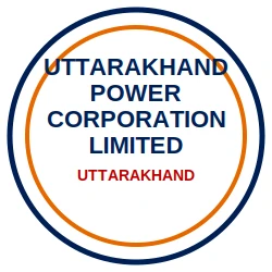 Uttarakhand Power Corporation Limited