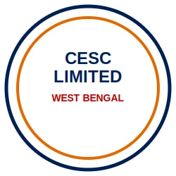 CESC Limited