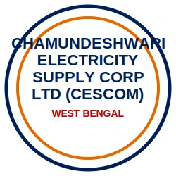 Chamundeshwari Electricity Supply Corp Ltd (CESCOM)
