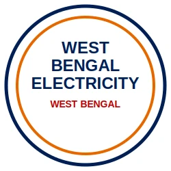 West Bengal Electricity