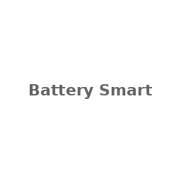 Battery Smart