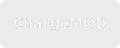 ChargeMOD