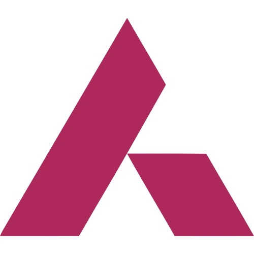 Axis Bank Fastag