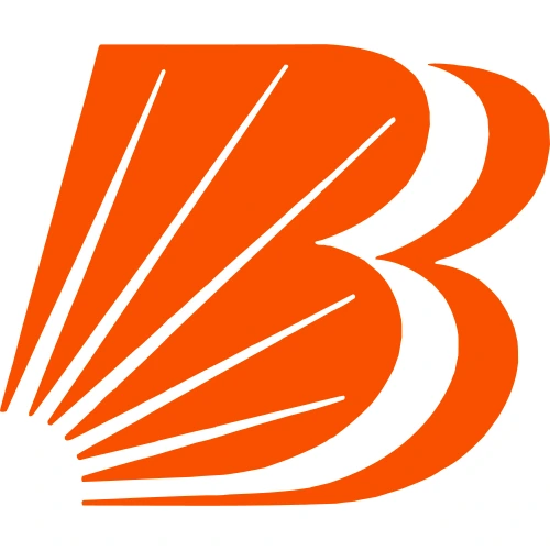 Bank of Baroda FASTag