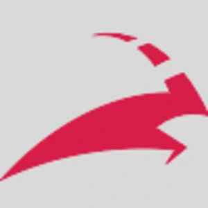 BlackBuck FASTag (TZF Logistics)