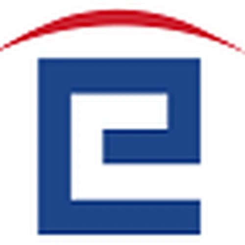 Equitas FASTag Recharge